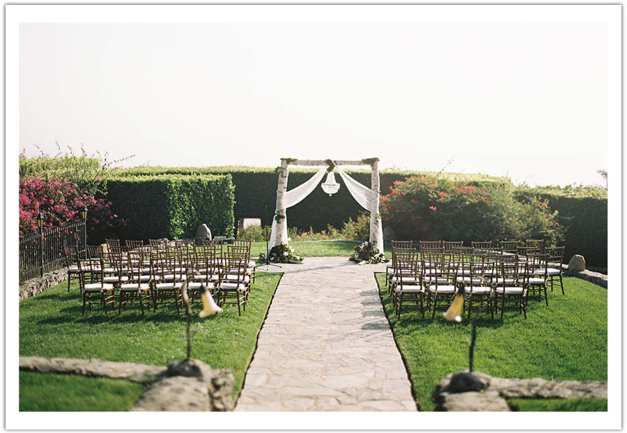 Alchemy FIne Events Enchanted Garden Malibu Wedding Stone Manor (11)