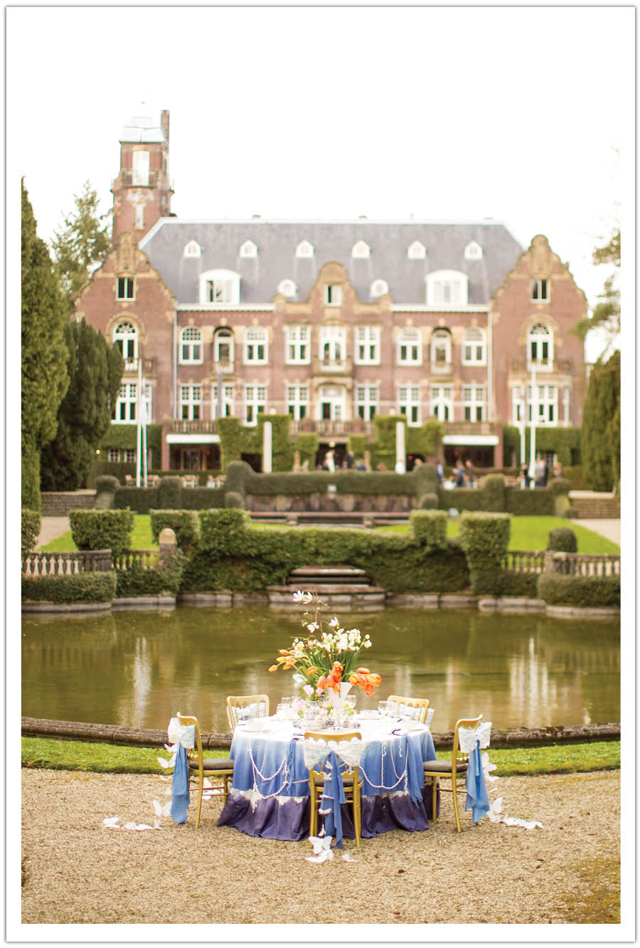 Holland Wedding Workshop Alchemy Fine Events (22)