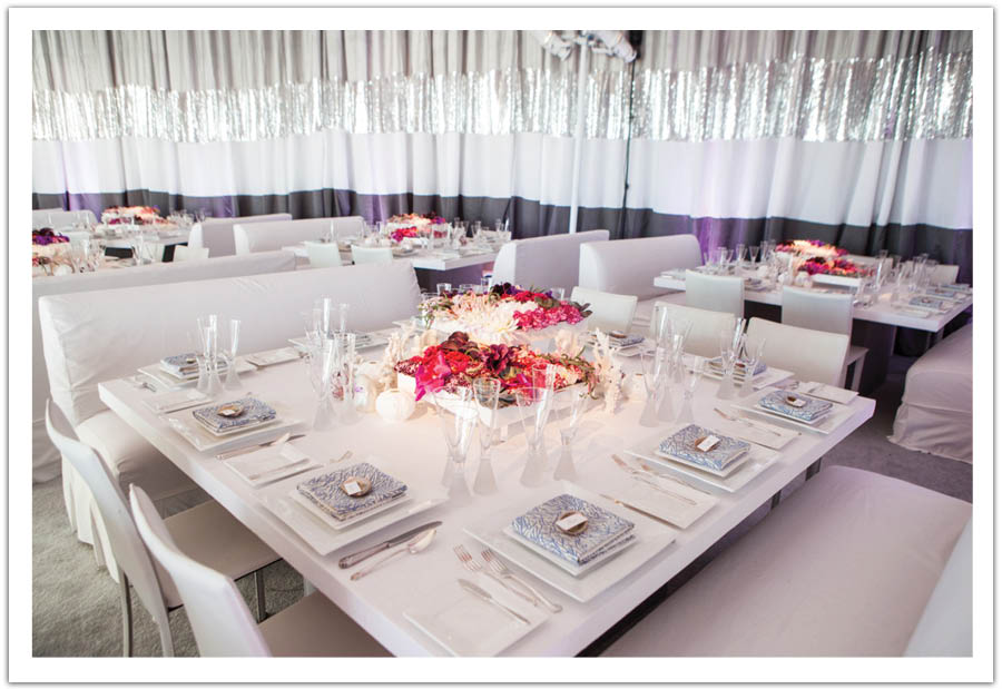 lucite chairs la jolla wedding la jolla