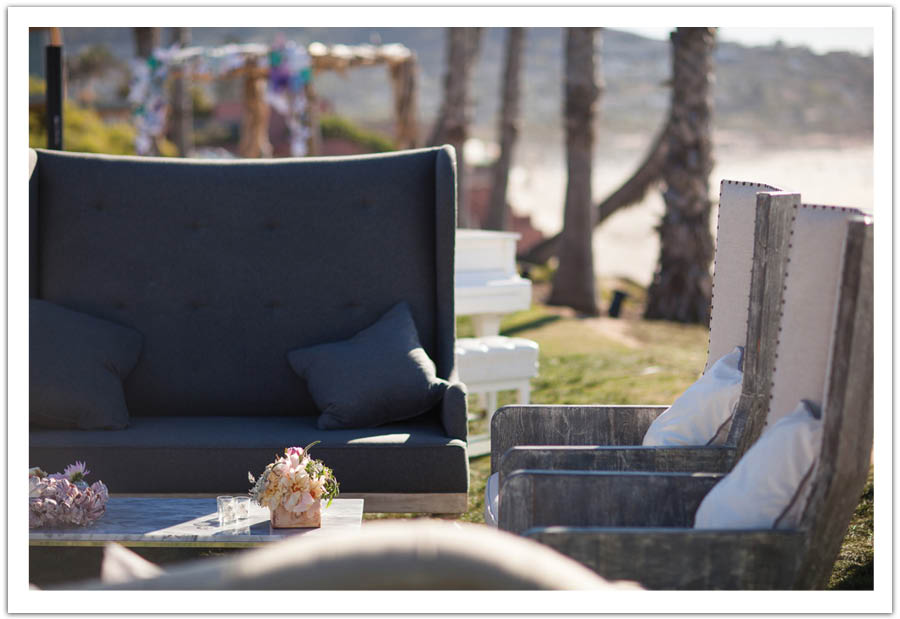 modern la jolla beach weddng alchemy fine events