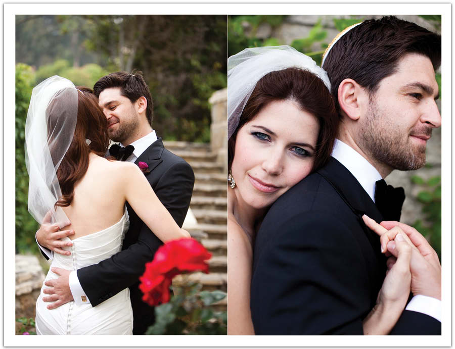 Colorful Persian Wedding in Malibu (10)