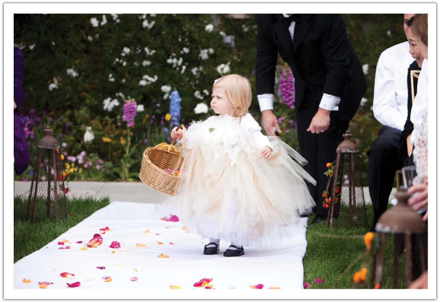 tutu flower girl dress (25)