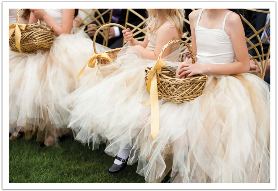 Colorful Persian Wedding in Malibu (26)