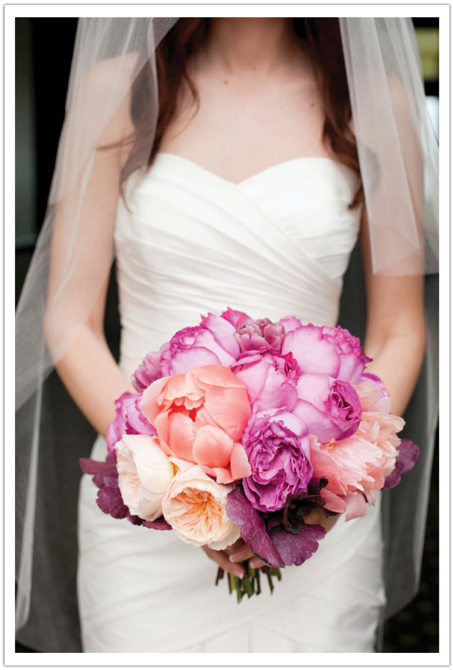 peony bouquet alchemy fine events