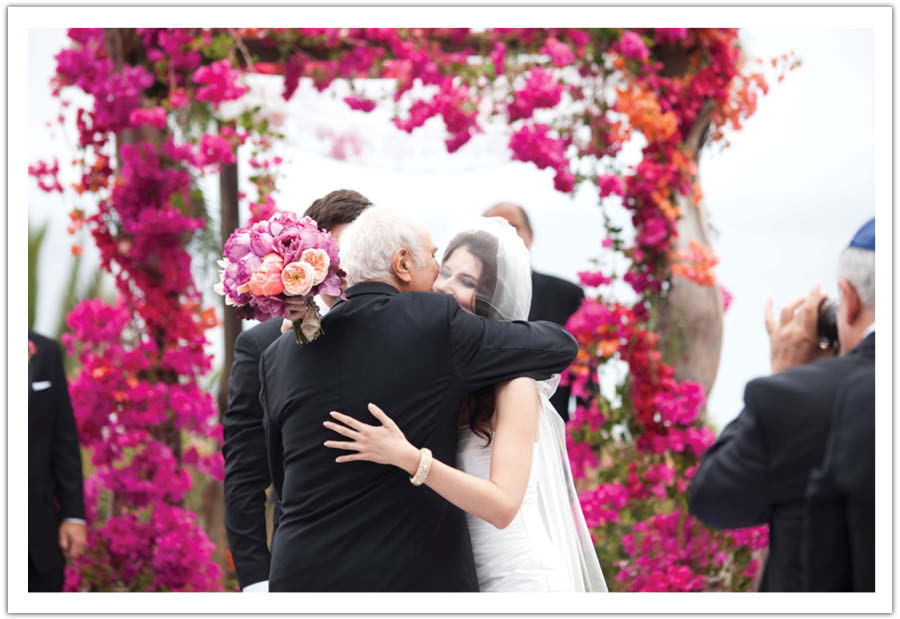 Colorful Persian Wedding in Malibu (30)