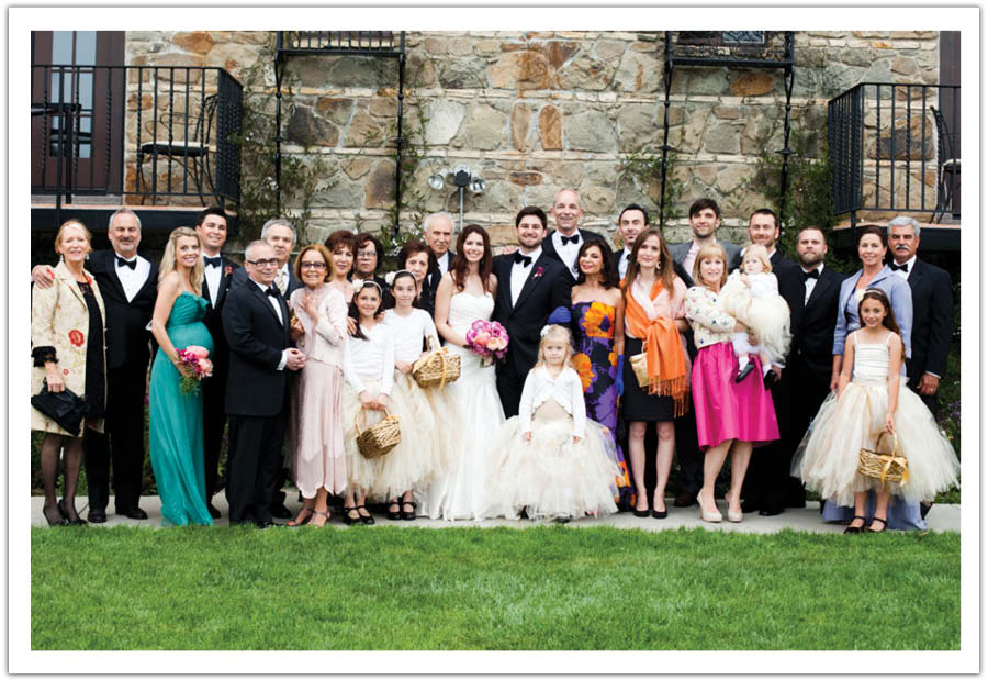 Colorful Persian Wedding in Malibu (33)