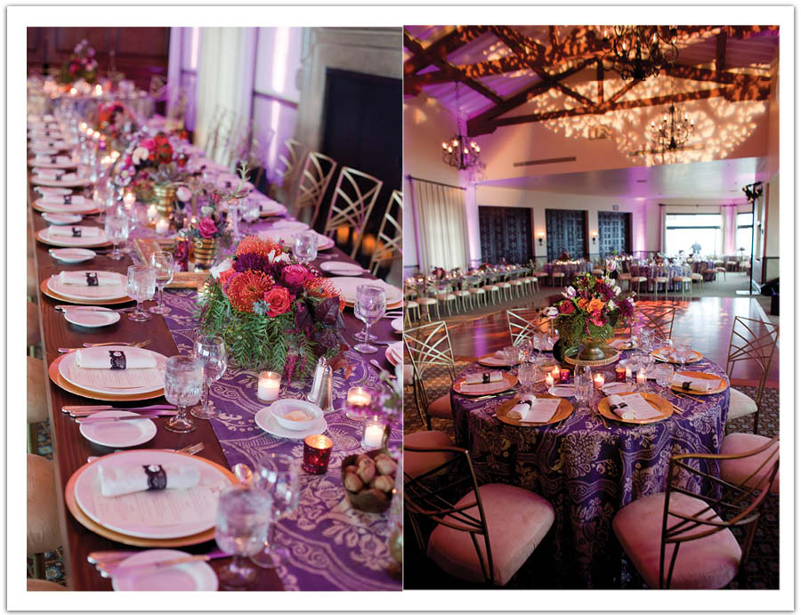 Colorful Persian Wedding in Malibu (7)