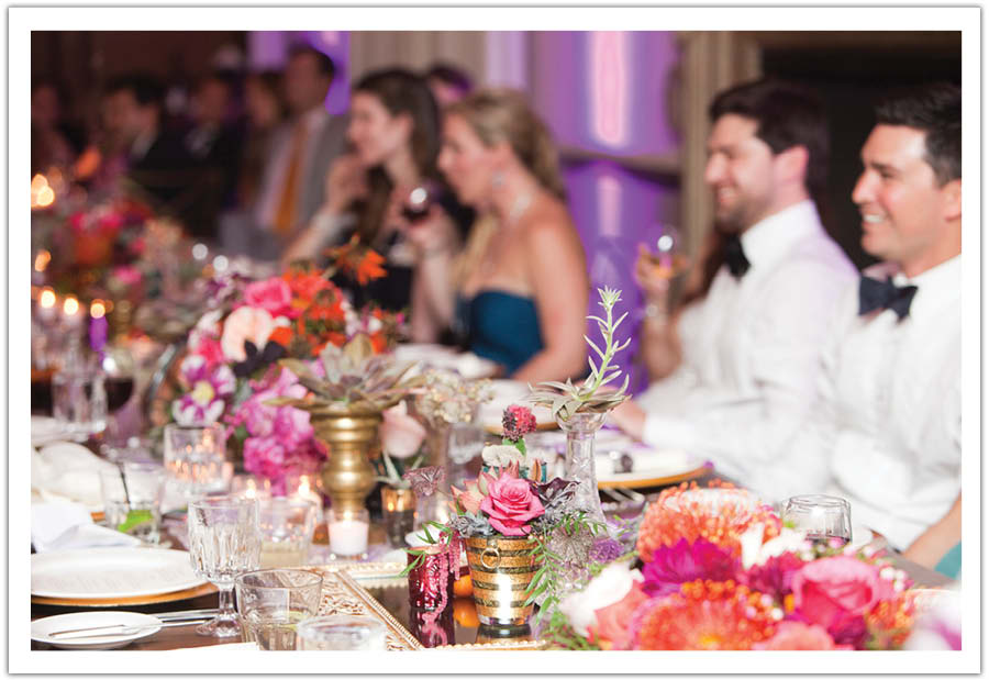 Colorful Persian Wedding in Malibu (6)