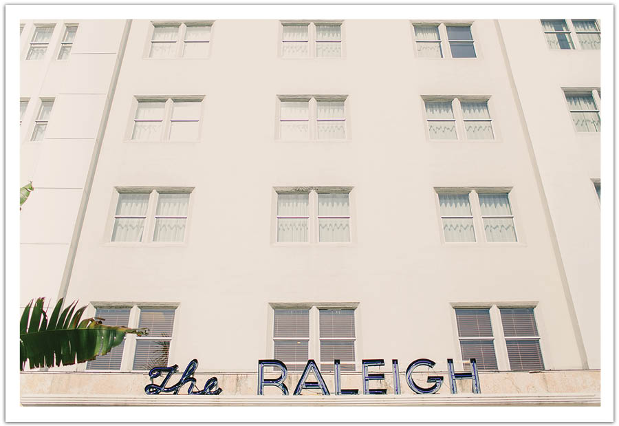 Raleigh Hotel Miami Chinese Wedding | Alchemy Fine Events (22)