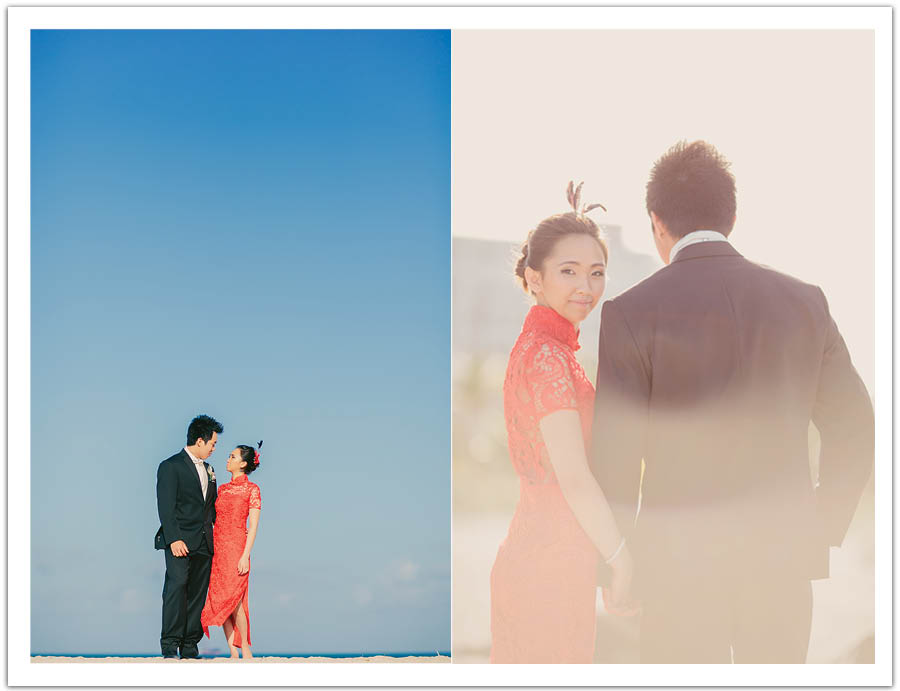 Raleigh Hotel Miami Chinese Wedding | Alchemy Fine Events (21)