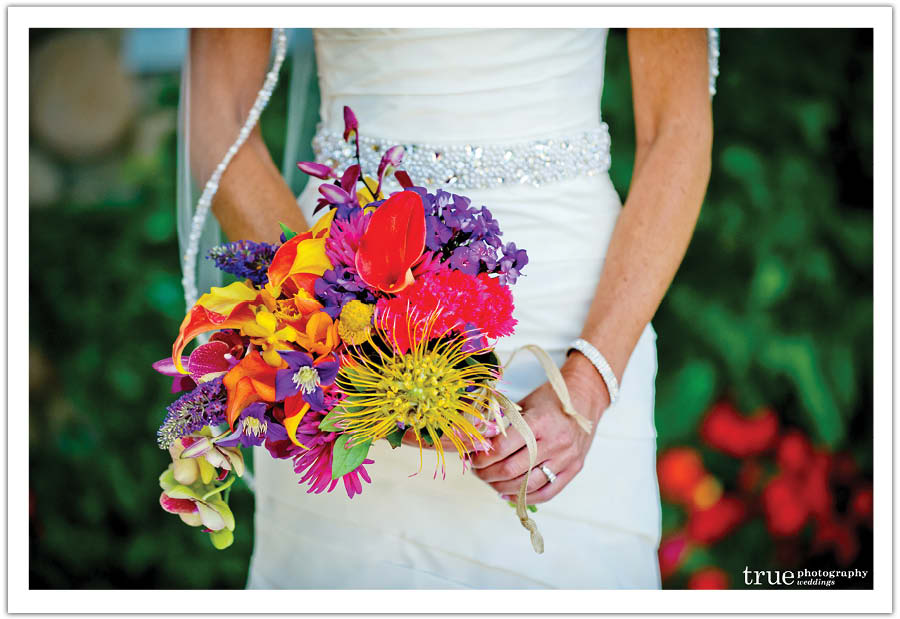 California Beach Wedding by Alchemy Fine Events | www.alchemyfineevents.com (27)