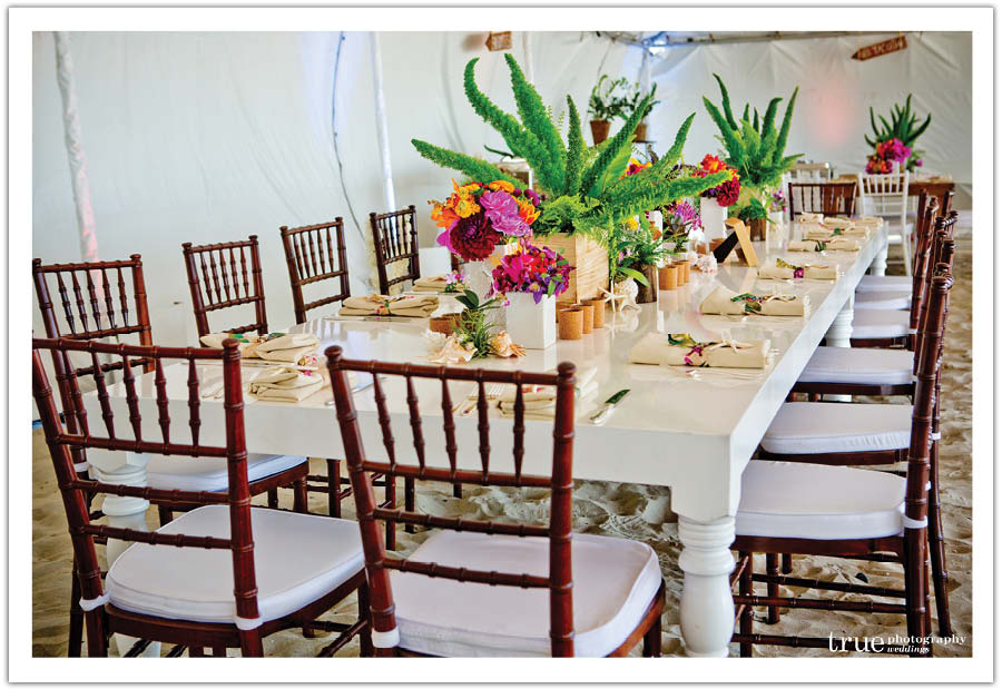 California Beach Wedding by Alchemy Fine Events | www.alchemyfineevents.com (2)