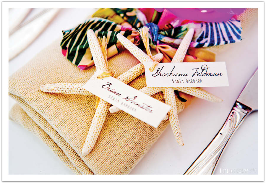 California Beach Wedding by Alchemy Fine Events | www.alchemyfineevents.com (3)