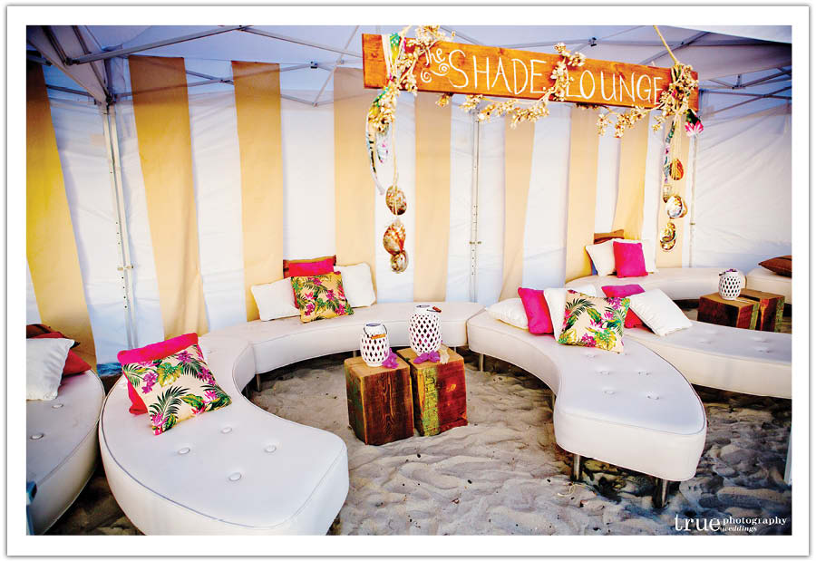 California Beach Wedding by Alchemy Fine Events | www.alchemyfineevents.com (11)