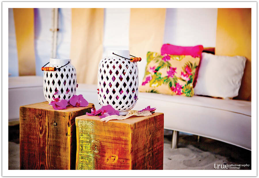 California Beach Wedding by Alchemy Fine Events | www.alchemyfineevents.com (9)