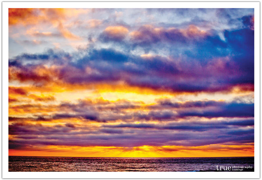 California Beach Wedding by Alchemy Fine Events | www.alchemyfineevents.com (5)