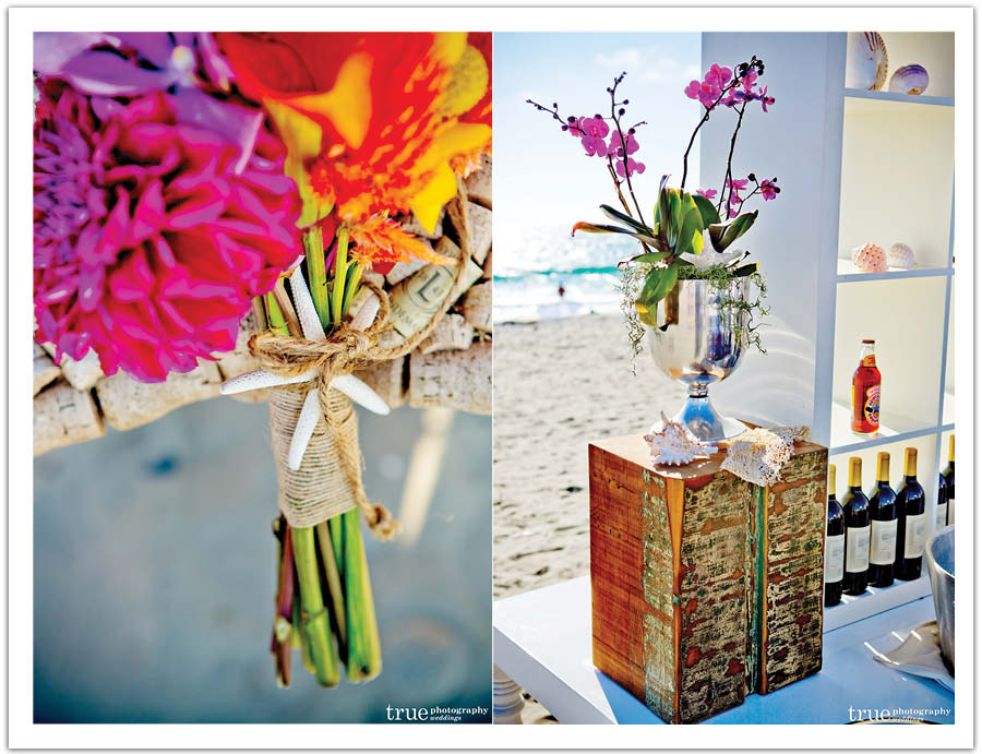 California Beach Wedding by Alchemy Fine Events | www.alchemyfineevents.com (23)