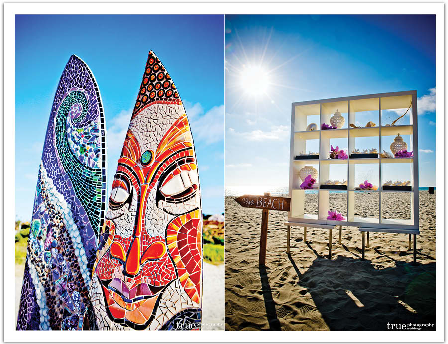 California Beach Wedding by Alchemy Fine Events | www.alchemyfineevents.com (21)