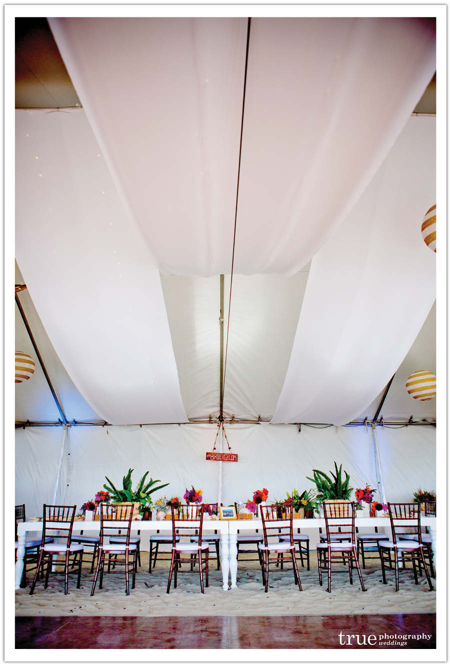 California Beach Wedding by Alchemy Fine Events | www.alchemyfineevents.com (19)