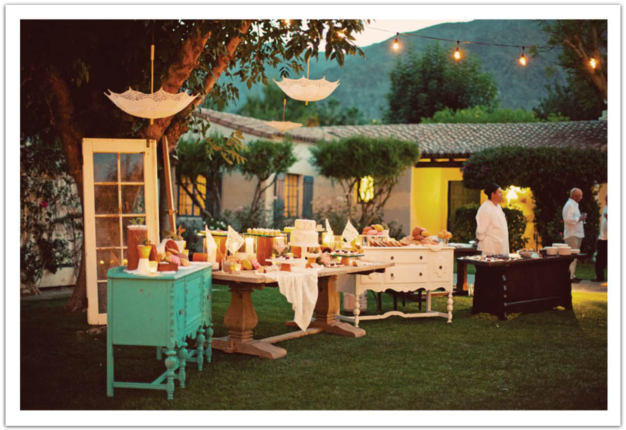 Palm Springs Mexican Wedding (52)