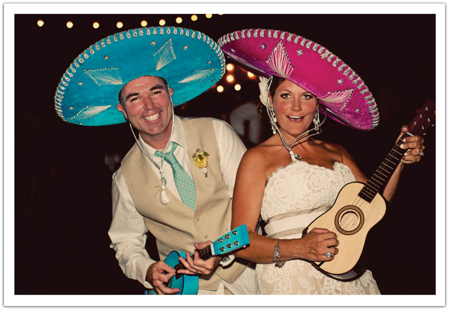 Palm Springs Mexican Wedding (57)