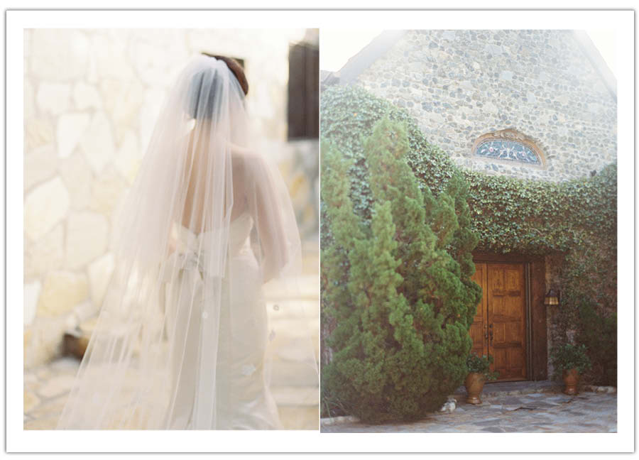 Alchemy FIne Events Enchanted Garden Malibu Wedding Stone Manor (3)