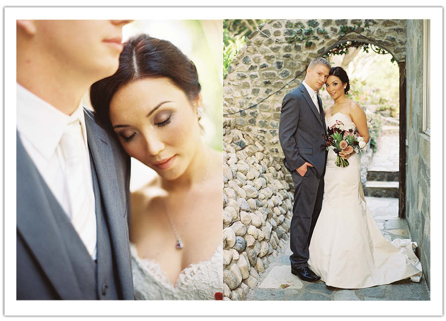 Alchemy FIne Events Enchanted Garden Malibu Wedding Stone Manor (4)