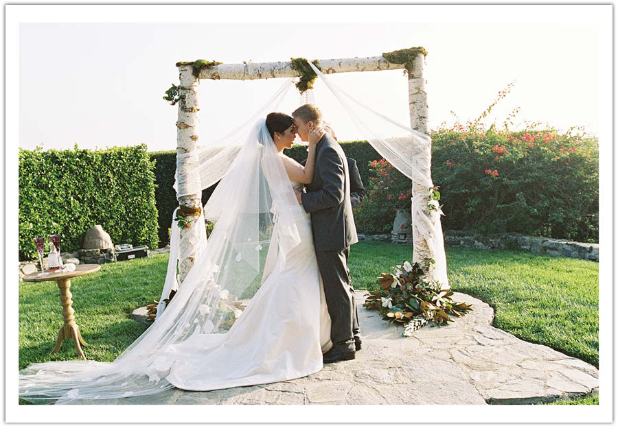 Alchemy FIne Events Enchanted Garden Malibu Wedding Stone Manor (9)
