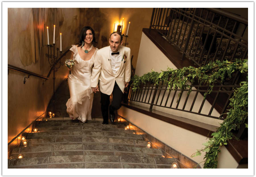 La Jolla Wedding Hotel Parisi Alchemy Fine Events Cheese Table (13)