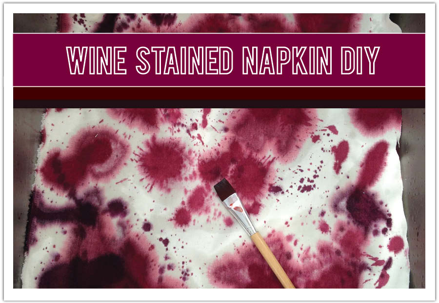 wine stain3