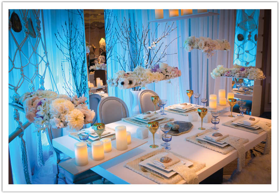 Alchemy Fine Events Luxury Wedding Designer (0)