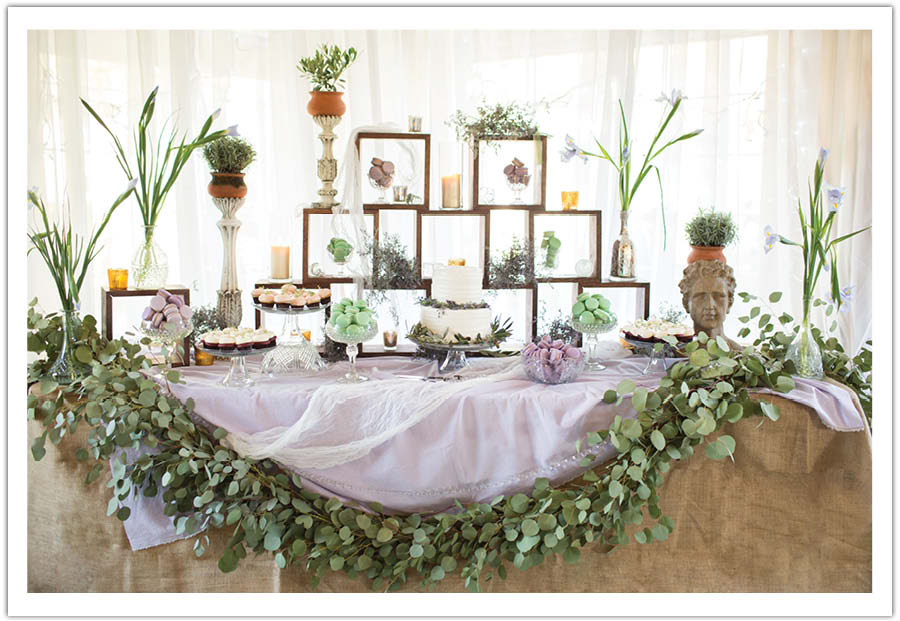 Alchemy Fine Events Luxury Wedding Designer (10)