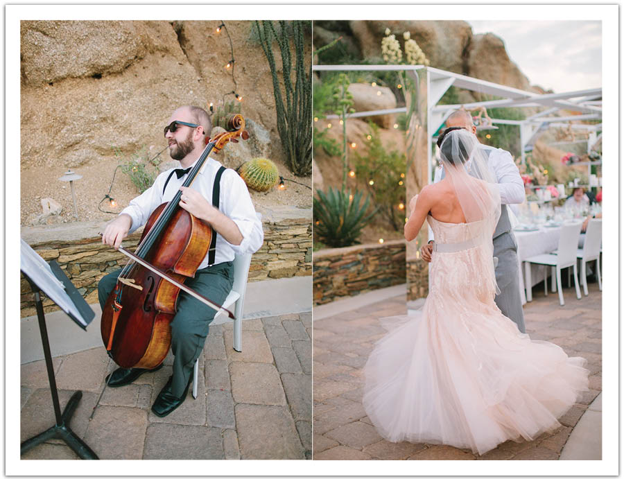 Scottsdale Deserted ocean wedding alchemy fine events (36)