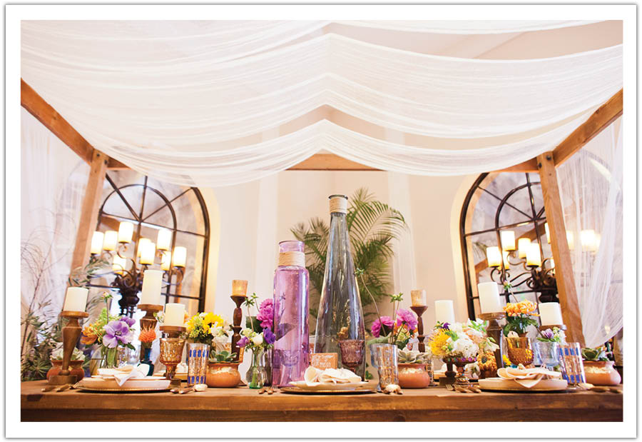 estancia la jolla wedding alchemy fine events (5)