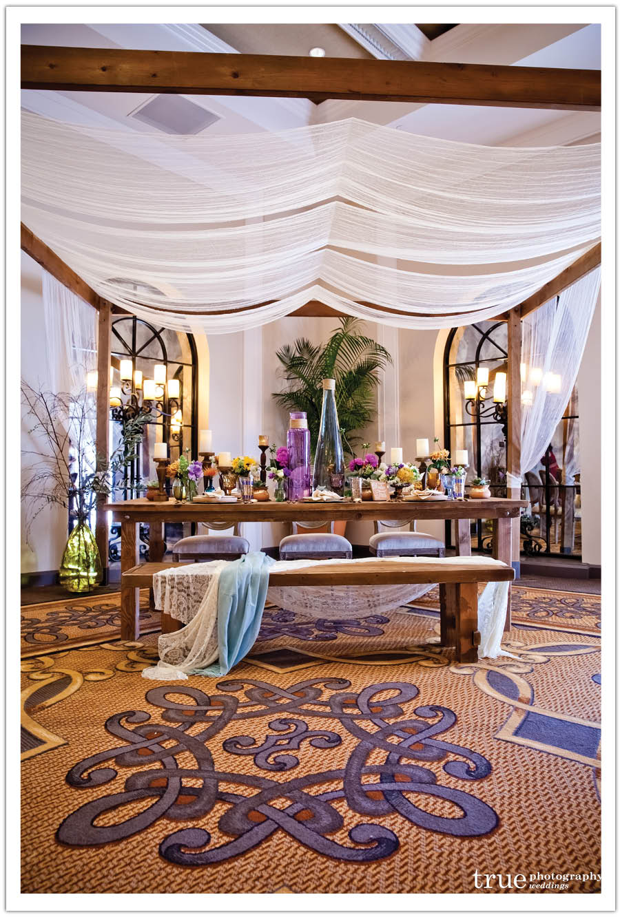 estancia la jolla wedding alchemy fine events (7)