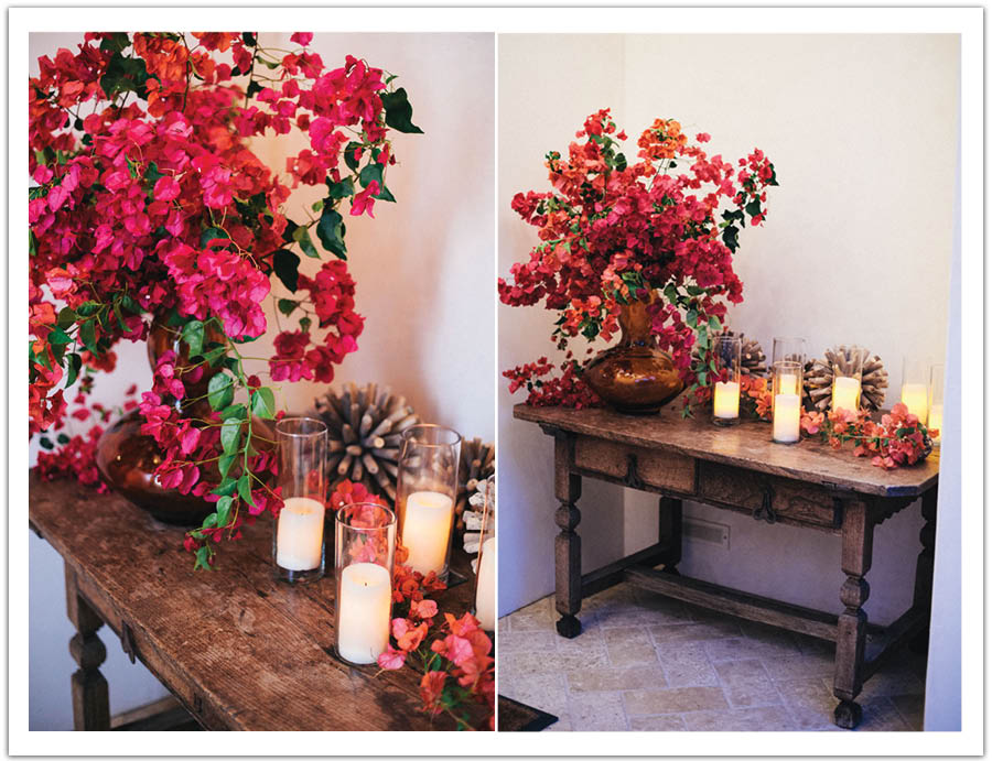 Spanish Tablescape Rancho Santa Fe Birthday Alchemy Fine Events (15)