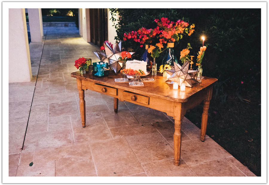 Spanish Tablescape Rancho Santa Fe Birthday Alchemy Fine Events (22)