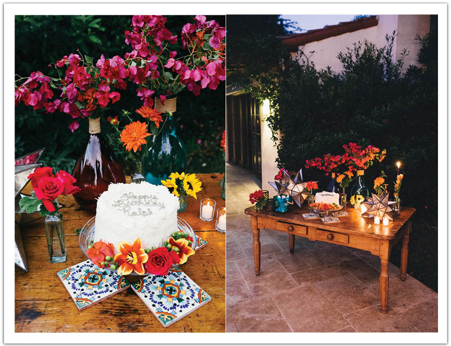 Spanish Tablescape Rancho Santa Fe Birthday Alchemy Fine Events (25)