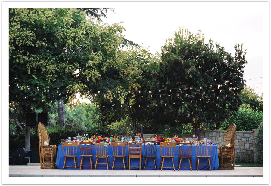 Spanish Tablescape Rancho Santa Fe Birthday Alchemy Fine Events (3)