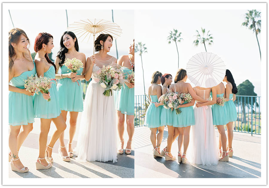 Nautical La Jolla Wedding Alchemy Fine Events (15)