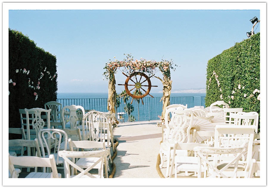 Nautical La Jolla Wedding Alchemy Fine Events (17)