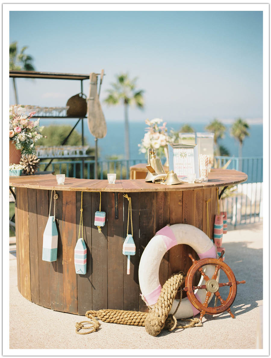 Nautical La Jolla Wedding Alchemy Fine Events (23)