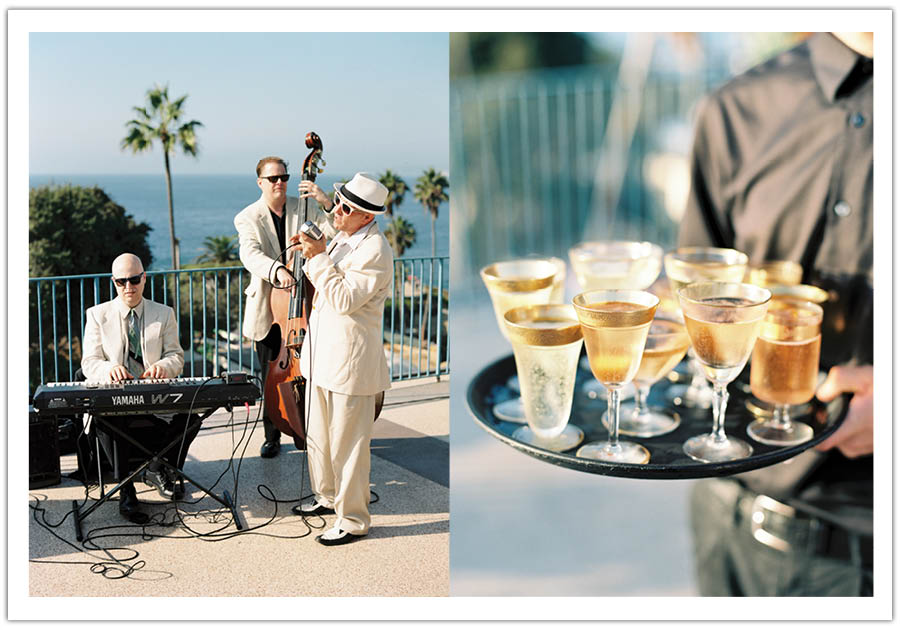 Nautical La Jolla Wedding Alchemy Fine Events (26)