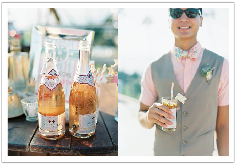 Nautical La Jolla Wedding Alchemy Fine Events (33)