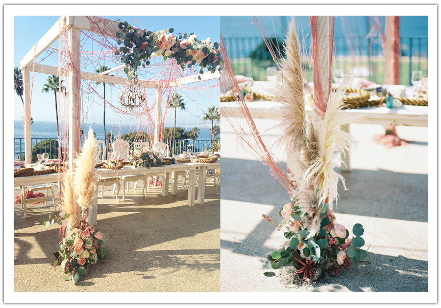 Nautical La Jolla Wedding Alchemy Fine Events (35)