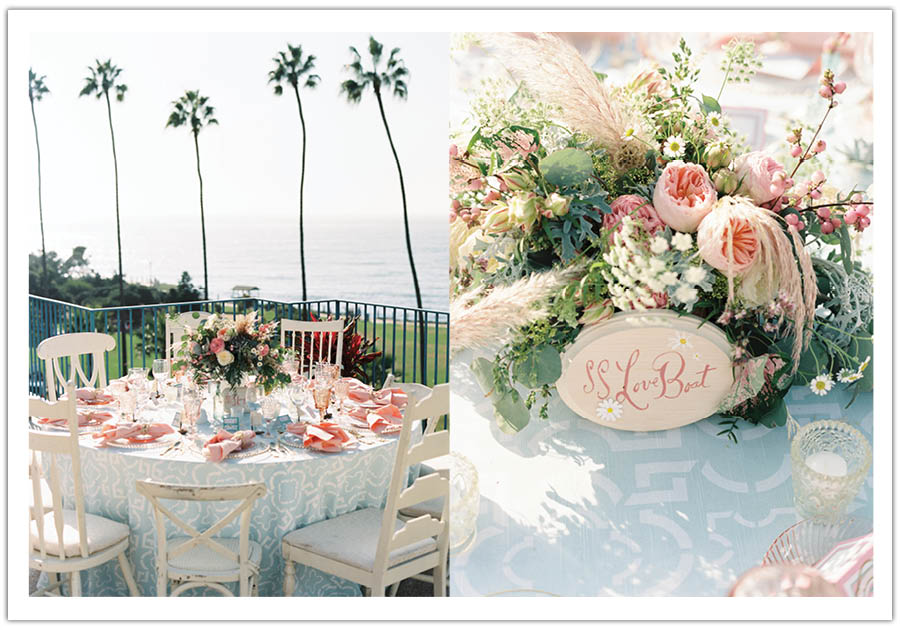 Nautical La Jolla Wedding Alchemy Fine Events (41)