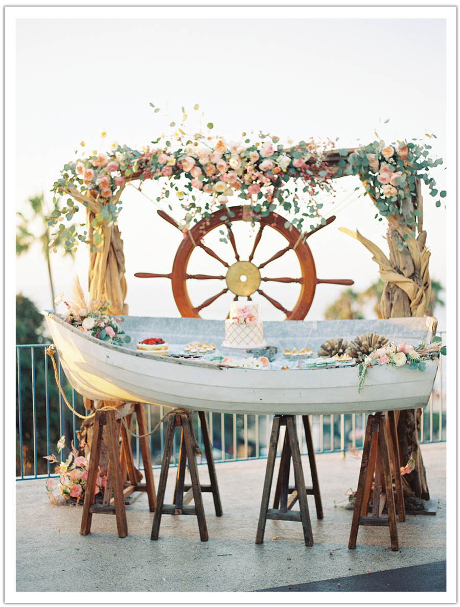 Nautical La Jolla Wedding Alchemy Fine Events (43)