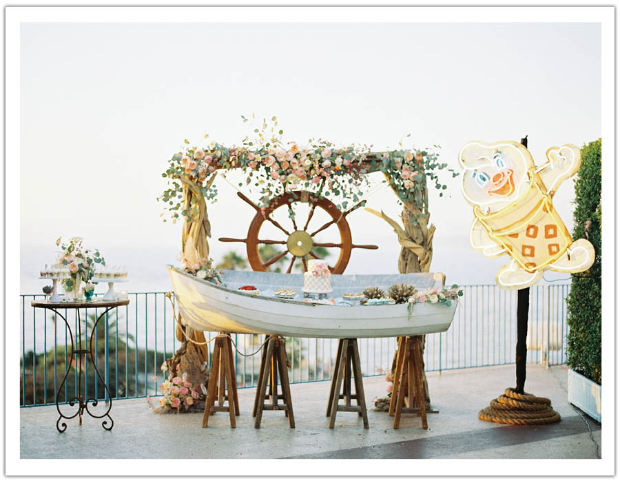 Nautical La Jolla Wedding Alchemy Fine Events (44)