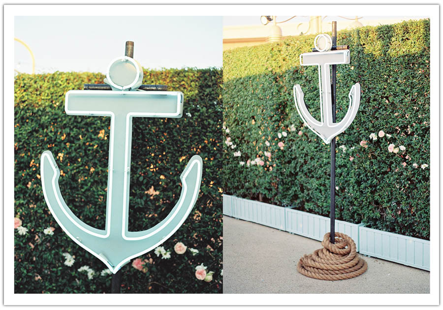 Nautical La Jolla Wedding Alchemy Fine Events (48)