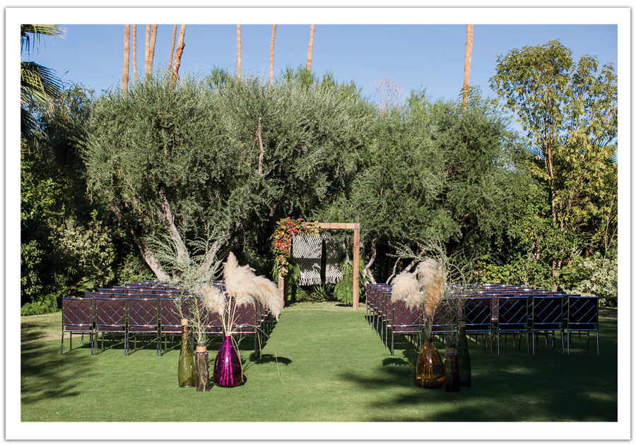 Parker Palm Springs Wedding Alchemy Fine Events (21)